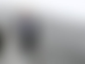 Presidente Kuczynski inicia viaje a China para realizar visita de Estado