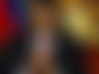 Maduro convocó a una Asamblea Nacional Constituyente por decreto