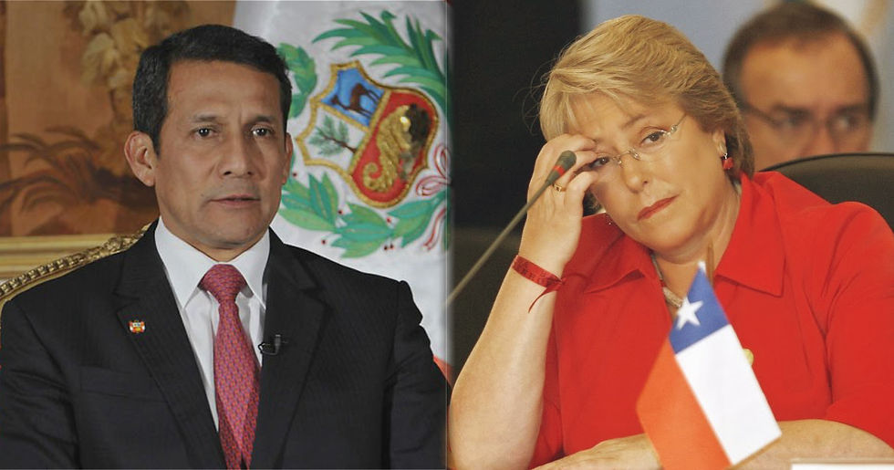 Ollanta Humala y Michelle Bachelet..jpg