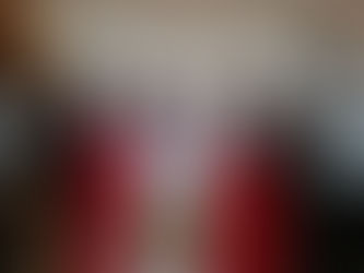 Nuevo triunfo peruano en Olimpiada Iberoamericana de Matemáticas