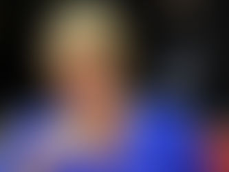 Diputados chilenos exigen a Michelle Bachelet frenar la venta del pisco peruano