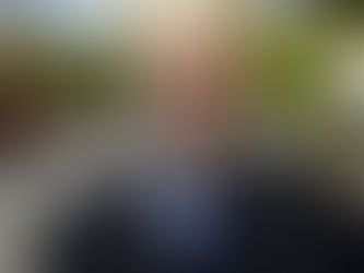 Fiscalía archiva nueva denuncia de abuso sexual contra Luis Figari