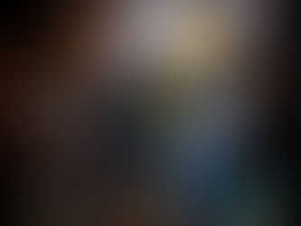 Organización 'Los Malditos de Chicago II' fue desarticulada durante megaoperativo