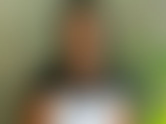 Keiko Fujimori inicia un nuevo camino para conseguir la libertad de su padre