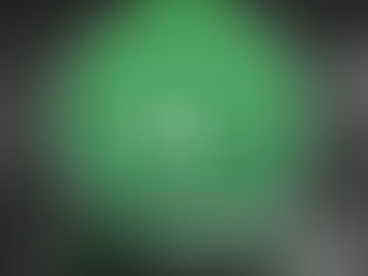 Atlético Nacional sobre Chapecoense: "Vinieron por un sueño, parten como leyendas"