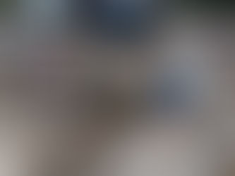 Al menos 102 muertos tras una avalancha al sur de Colombia