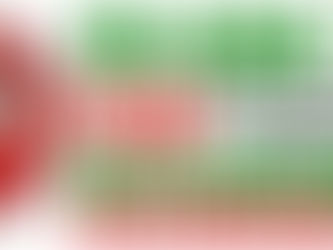 Colectivos convocan protesta contra los recortes salariales