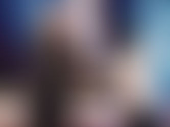 "Es lamentable que la experiencia de PPK no es capaz de nada ante descaro de Keiko Fujimori&quo