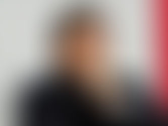 GFK: Alan García desciende a 4.3% en intención de votos