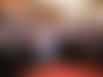 Frente Amplio rechaza las declaraciones de Apaza sobre comandos Chavín de Huántar