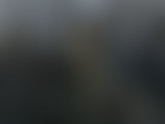 Las tropas prorrusas infligen una humillante derrota al Ejército de Kiev