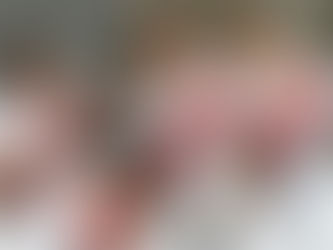 Selección Peruana escaló al puesto 17 en ránking FIFA