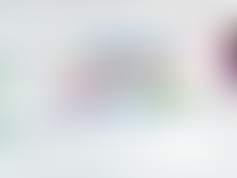 El 13 de noviembre se inicia Semana de la Ciencia