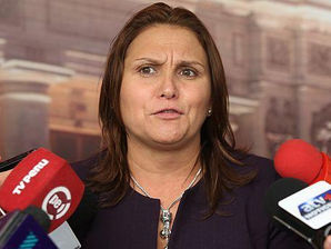 Exasesor de Kuczynski a Pérez Tello: “El único gorgojo que hemos encontrado es del PPC”