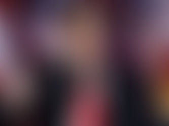 Alan García aconseja a Kuczynski invitar a Donald Trump a la APEC