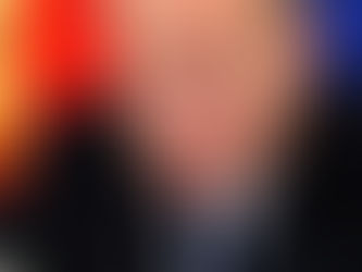 Vladimir Putin da órdenes para garantizar la seguridad de los ciudadanos rusos en Turquía