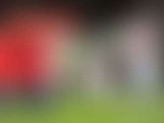 Ricardo Gareca: "Quedamos lejos"