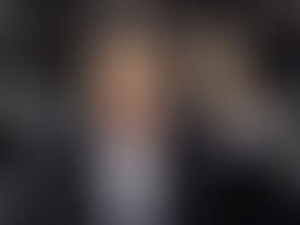 García sobre investigación por presunto lavado de activos: "No hay nada que ocultar"