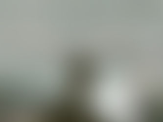 Panamá Papers revelan operaciones de líderes mundiales en paraísos fiscales