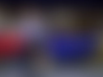 Obama sobre Trump: “Mi mensaje es que no asuman lo peor, esperen"