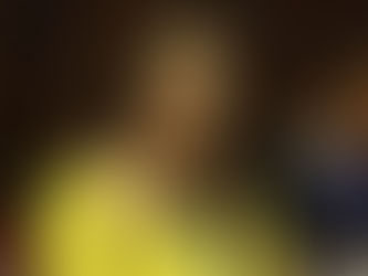 "La lucha contra la corrupción continuará con o sin la señora Vilcatoma"