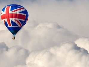 Consecuencias del 'Brexit' para el Perú