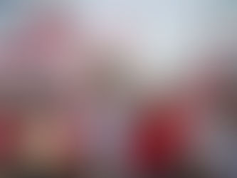 Barnechea seguro de pasar a segunda vuelta electoral