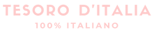 Happy Valentine's Dayのコピーのコピーのコピー.png