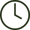 8 (2).png