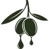 6 (2).png