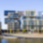 expert immobilier