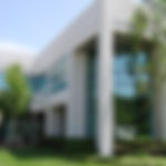 achat immobilier