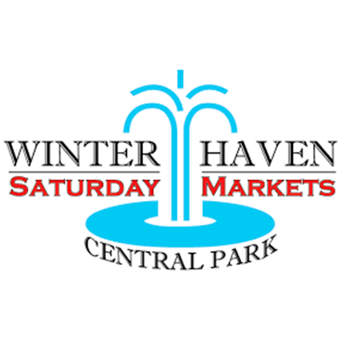 Winter Haven Saturday Market