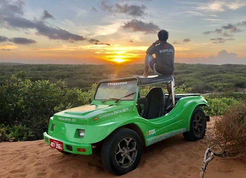 WhatsApp Image 2022-11-19 at 11.05.31.jpeg