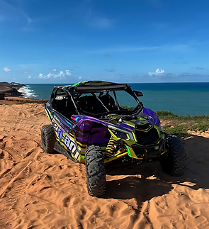 Design sem nome (29).png