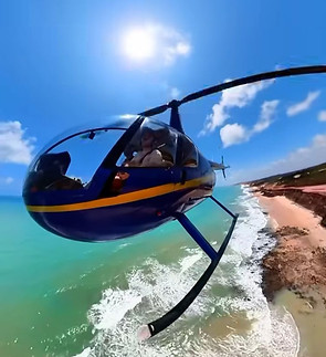 Imagem do WhatsApp de 2025-07-10 à(s) 21.07_edited.jpg