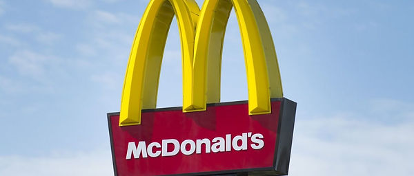 McDonalds-1170x500.jpg