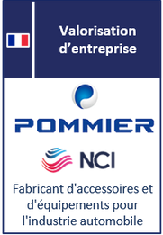 AO Pommier FR.png