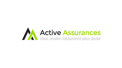 Active Assurances - NG Finance assisted the company Active Assurances in Transfer Pricing