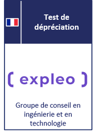 Expleo_IT_3_FR.png