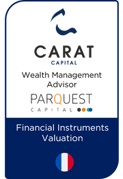 CREDS Carat Capital ADP EN.png