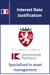 Valoria_OC_2_EN.png