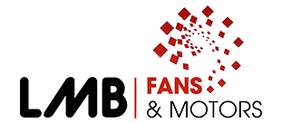 LMB Aerospace- NG Finance assisted the company LMB Aerospace in Interest Rate Justification