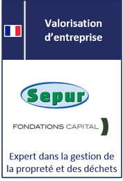 17_02_Sepur_FR.png