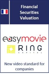 15_10_EasyMovie_BSA_1_UK.png