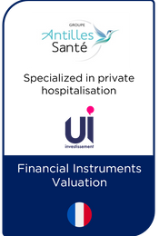 CREDS Antilles Santé ADP EN.png