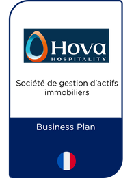 CREDS Hova Hospitality BP FR.png