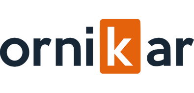 NG Finance assisted Ornikar in its Company Valuation