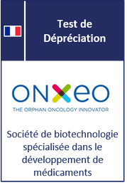Onxeo_IT_17 fr.png