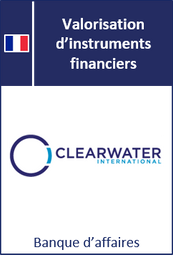 12_17_Clearwater_FR.png